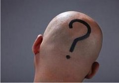 是谁谋杀了你的毛囊?倍生植发为你解读头发的“癌症”